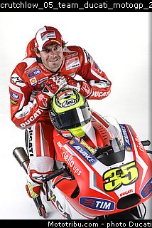 crutchlow_05_team_ducati_motogp_2014.jpg