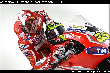 crutchlow_06_team_ducati_motogp_2014.jpg