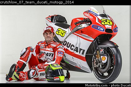 crutchlow_07_team_ducati_motogp_2014.jpg