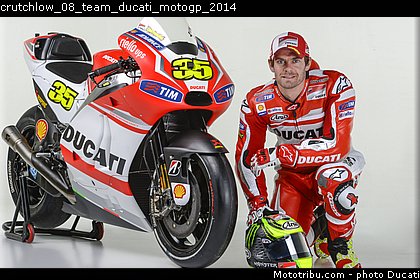 crutchlow_08_team_ducati_motogp_2014.jpg