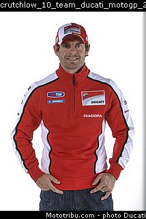crutchlow_10_team_ducati_motogp_2014.jpg