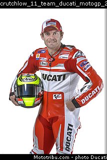 crutchlow_11_team_ducati_motogp_2014.jpg