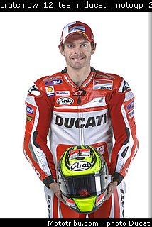 crutchlow_12_team_ducati_motogp_2014.jpg
