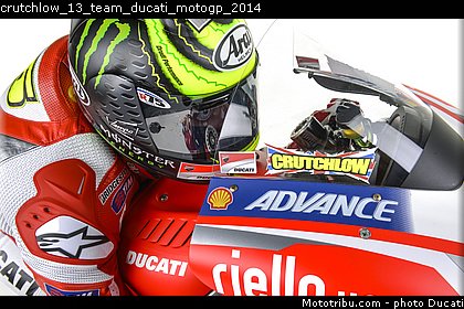 crutchlow_13_team_ducati_motogp_2014.jpg