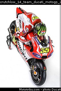 crutchlow_14_team_ducati_motogp_2014.jpg