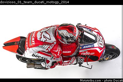 dovizioso_01_team_ducati_motogp_2014.jpg