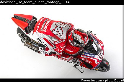dovizioso_02_team_ducati_motogp_2014.jpg