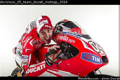 dovizioso_05_team_ducati_motogp_2014.jpg