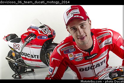 dovizioso_06_team_ducati_motogp_2014.jpg