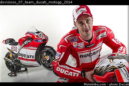 dovizioso_07_team_ducati_motogp_2014.jpg