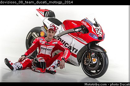 dovizioso_08_team_ducati_motogp_2014.jpg