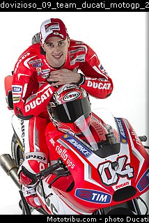 dovizioso_09_team_ducati_motogp_2014.jpg