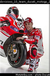 dovizioso_10_team_ducati_motogp_2014.jpg