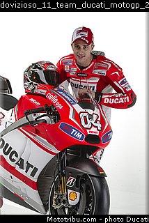 dovizioso_11_team_ducati_motogp_2014.jpg