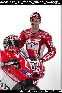 dovizioso_12_team_ducati_motogp_2014.jpg