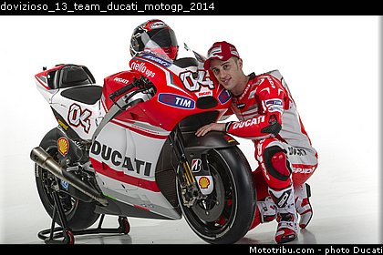dovizioso_13_team_ducati_motogp_2014.jpg