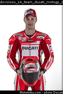 dovizioso_14_team_ducati_motogp_2014.jpg