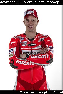 dovizioso_15_team_ducati_motogp_2014.jpg