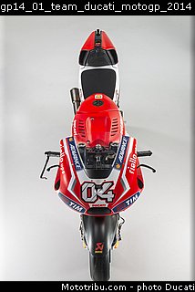 gp14_01_team_ducati_motogp_2014.jpg