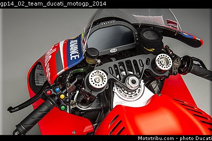 gp14_02_team_ducati_motogp_2014.jpg