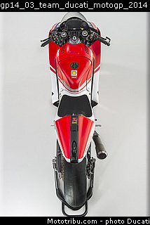 gp14_03_team_ducati_motogp_2014.jpg