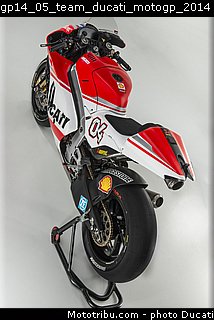 gp14_05_team_ducati_motogp_2014.jpg