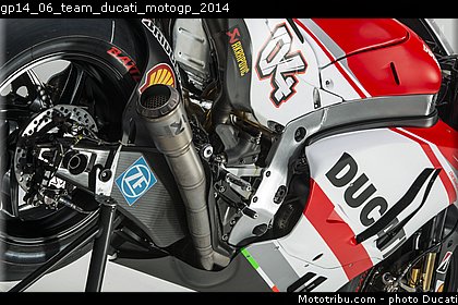 gp14_06_team_ducati_motogp_2014.jpg