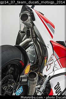 gp14_07_team_ducati_motogp_2014.jpg