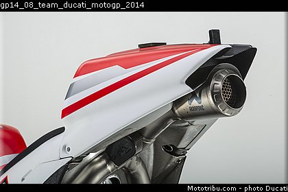 gp14_08_team_ducati_motogp_2014.jpg