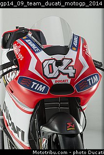 gp14_09_team_ducati_motogp_2014.jpg