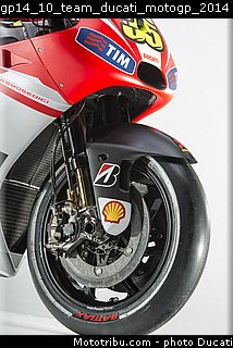 gp14_10_team_ducati_motogp_2014.jpg