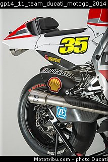 gp14_11_team_ducati_motogp_2014.jpg