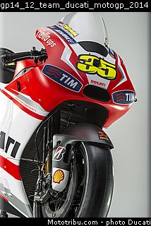 gp14_12_team_ducati_motogp_2014.jpg