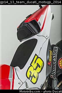 gp14_13_team_ducati_motogp_2014.jpg