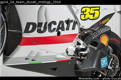 gp14_14_team_ducati_motogp_2014.jpg