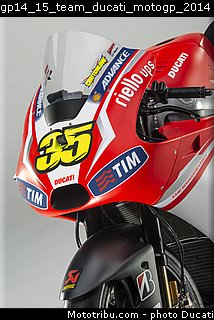 gp14_15_team_ducati_motogp_2014.jpg