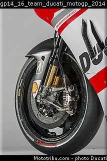 gp14_16_team_ducati_motogp_2014.jpg