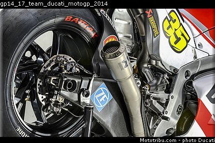 gp14_17_team_ducati_motogp_2014.jpg