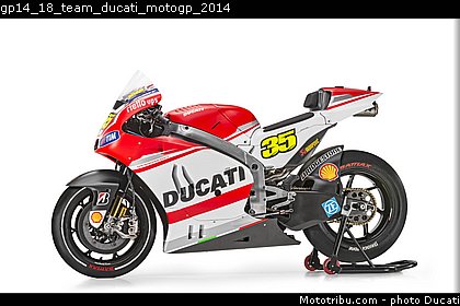 gp14_18_team_ducati_motogp_2014.jpg