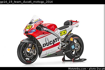 gp14_19_team_ducati_motogp_2014.jpg