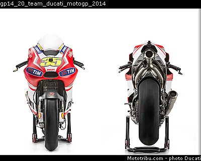 gp14_20_team_ducati_motogp_2014.jpg