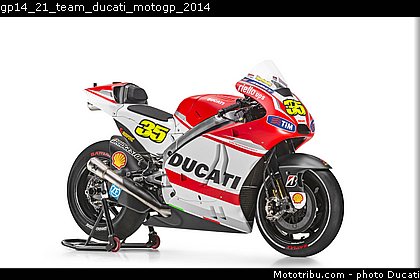 gp14_21_team_ducati_motogp_2014.jpg