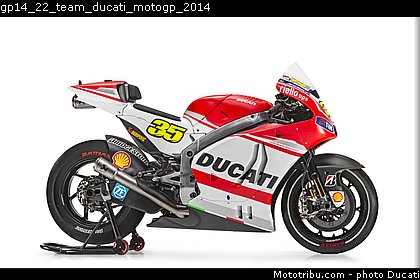 gp14_22_team_ducati_motogp_2014.jpg