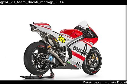 gp14_23_team_ducati_motogp_2014.jpg