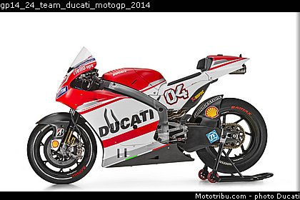 gp14_24_team_ducati_motogp_2014.jpg