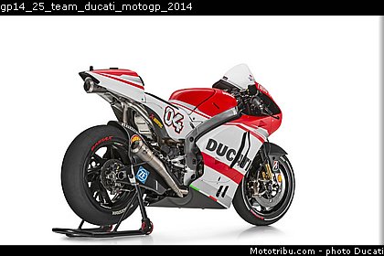 gp14_25_team_ducati_motogp_2014.jpg