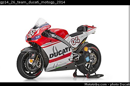 gp14_26_team_ducati_motogp_2014.jpg