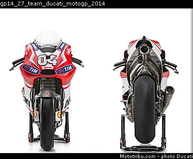 gp14_27_team_ducati_motogp_2014.jpg