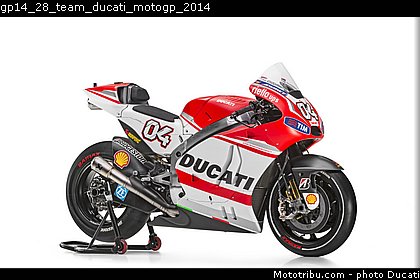 gp14_28_team_ducati_motogp_2014.jpg