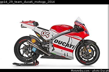 gp14_29_team_ducati_motogp_2014.jpg